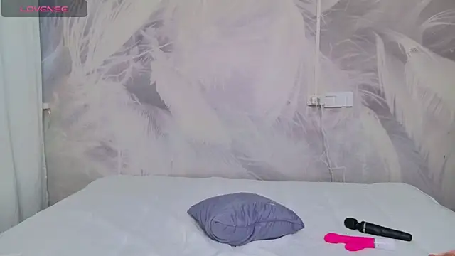 redheadpussy1 webcam