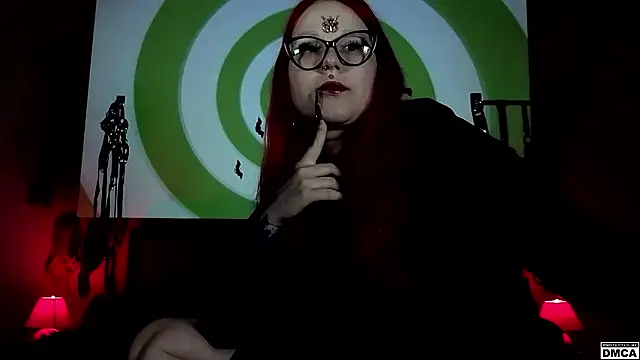 Amanita__Pantherina webcam