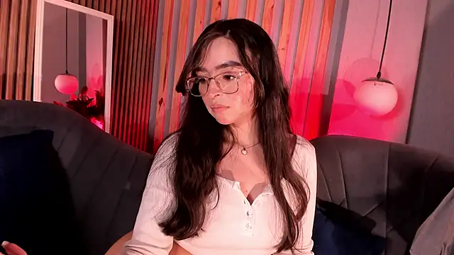 Eva_Macalliter webcam