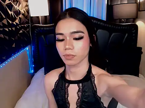 KatalunaBrown webcam