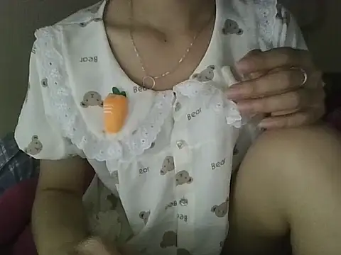 be-mymy - Be-MyMy's free webcam