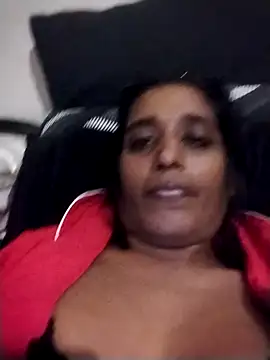 baby_p - Baby_P's free webcam