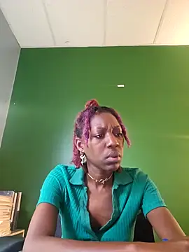 oliviaprettypussy webcam