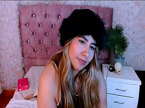 Sofiazaf_ webcam