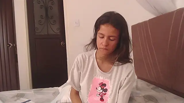 nathaly_jones_ webcam