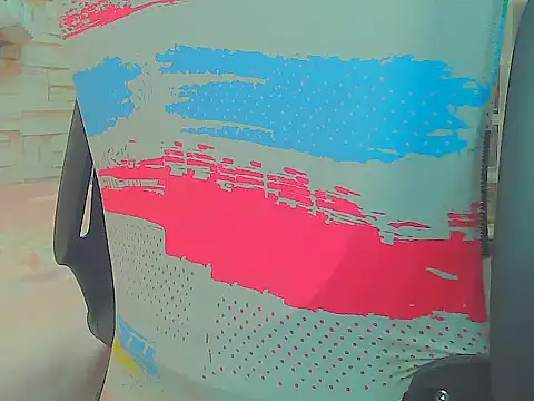 keepmepregnantT webcam