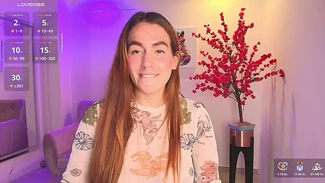 Summer_miller webcam