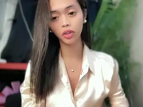 spicy_margaritaxxx webcam