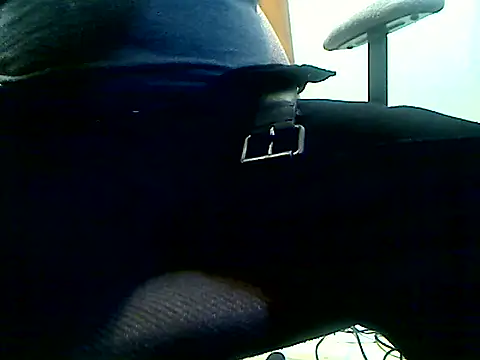 markluvskitty webcam