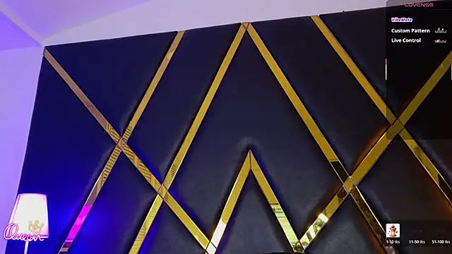 emmaacastro - EmmaaCastro's free webcam - UK Sex Cams