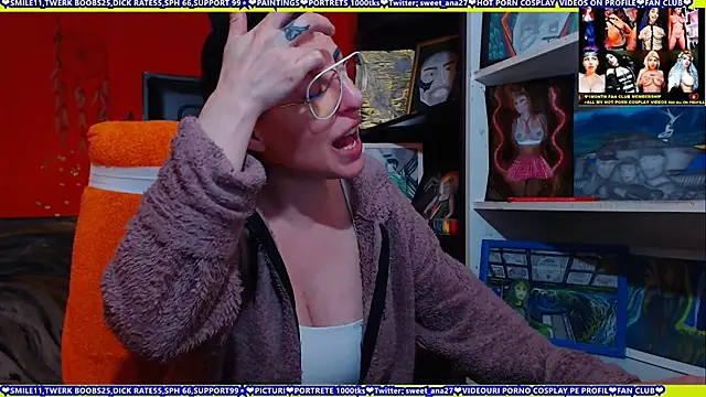 cuminmenowbbyx webcam