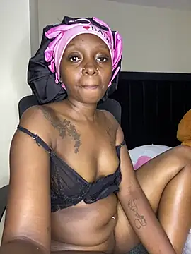 sexy_barb2 (Ask my age) - Ride my Torso and squirtzzz