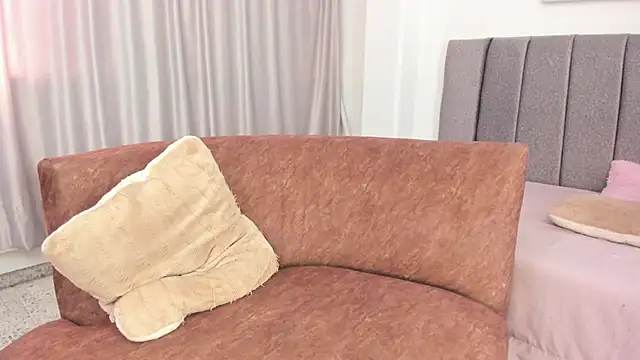 samantha_stan webcam