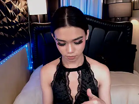 KatalunaBrown webcam