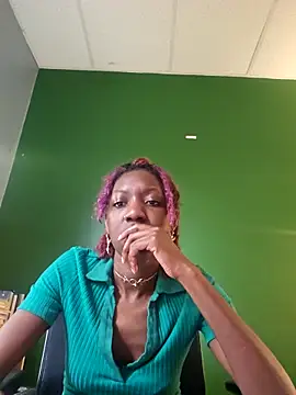 oliviaprettypussy webcam