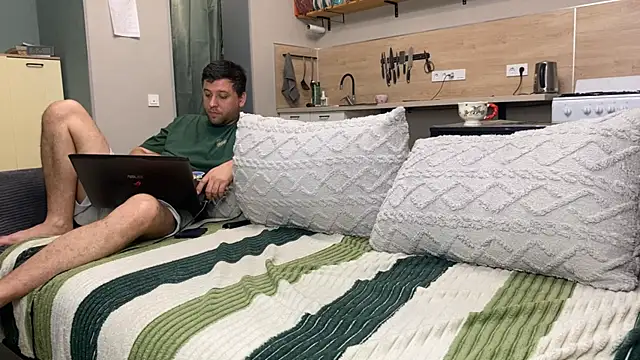 mariyafoxxx (G young) - get naked