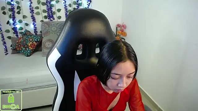 NathaliaSweet_11 webcam