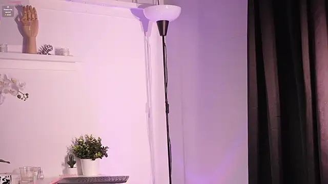 sweettener_ - Sweettener_'s free webcam - UK Sex Cams