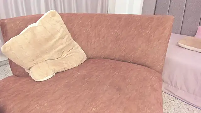 samantha_stan webcam