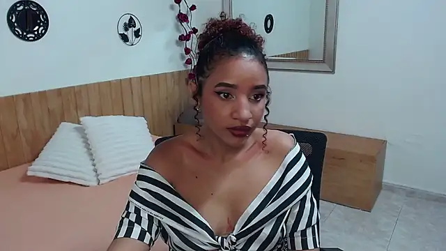 Alice_Grinnerk webcam