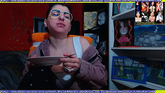 cuminmenowbbyx webcam