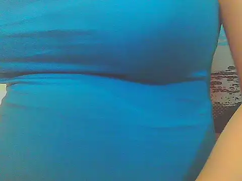 keepmepregnantT webcam