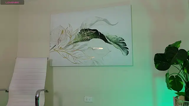 luna_willians live sex cam