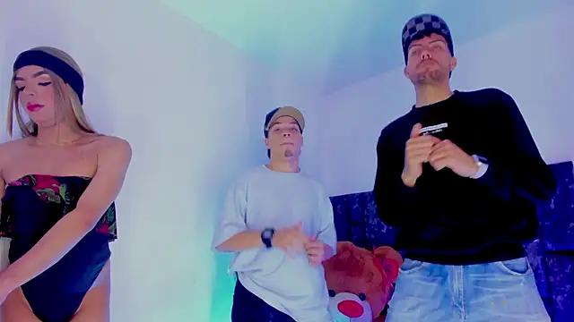 angels_trans_23x webcam