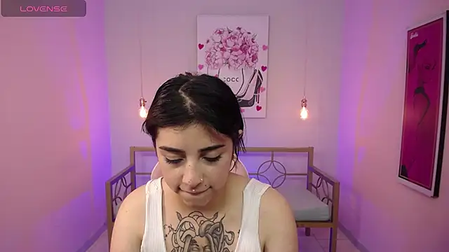 Adri_gomez_x webcam