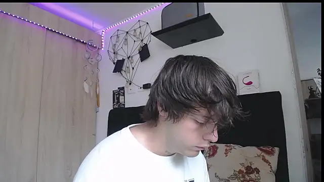 Santiago_kiler webcam