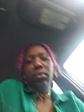 oliviaprettypussy webcam