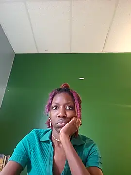 oliviaprettypussy webcam