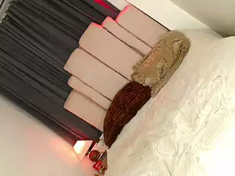 sexygoddess2999 webcam