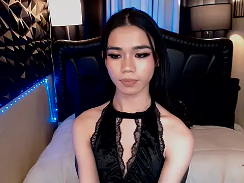 KatalunaBrown webcam