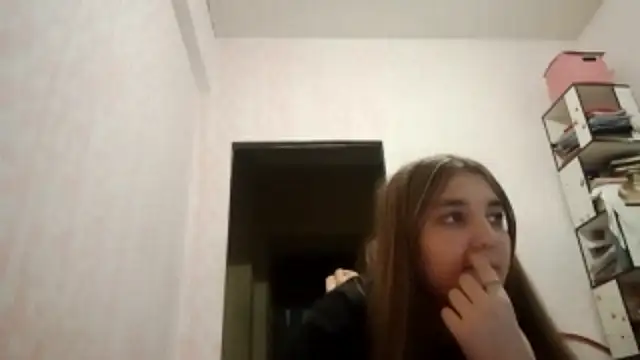 JanineThielman webcam