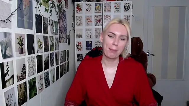 CapriScorpion webcam