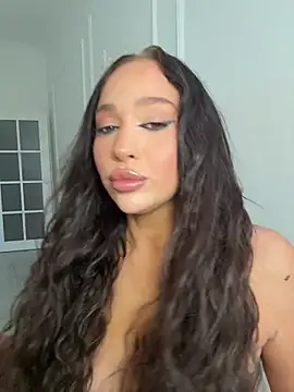 CardiSweetBaby webcam