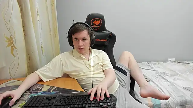 iliaskrislove webcam