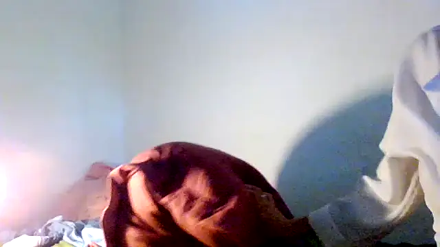 Submersidollx webcam