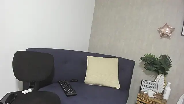 afrodita_martinez webcam