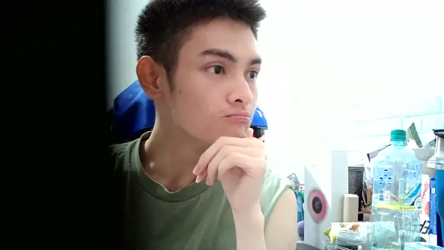 thisisbook_223 webcam