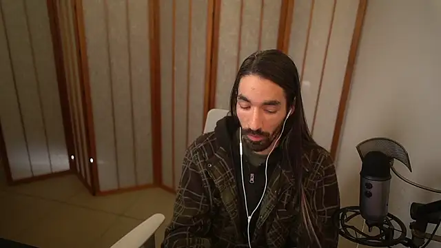 Your_Ice_cream webcam