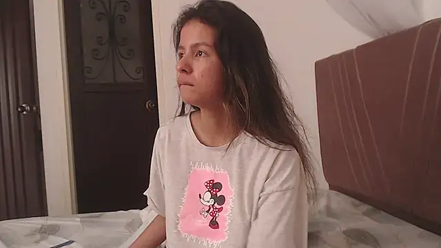 nathaly_jones_ webcam