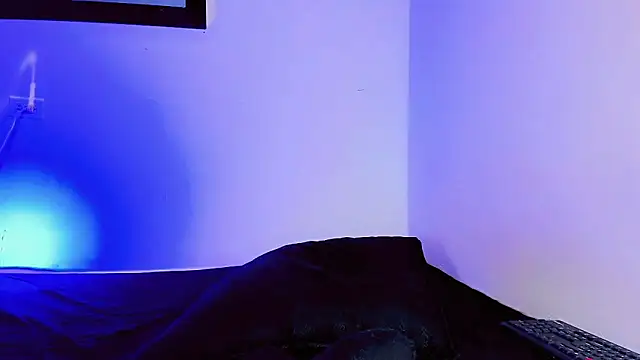 daniela_dolls webcam