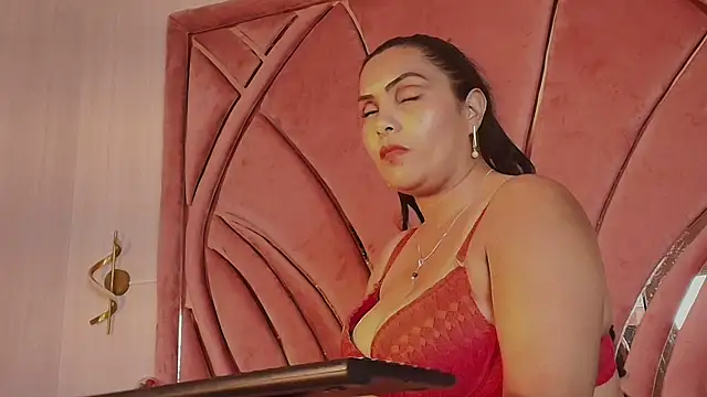 Barbbara_sweett webcam