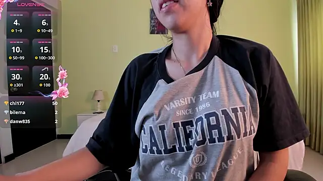 Celeste_Rous__ webcam