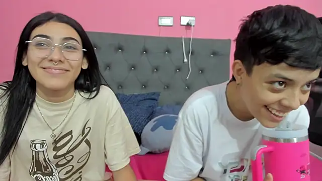 ariloe_quintero webcam