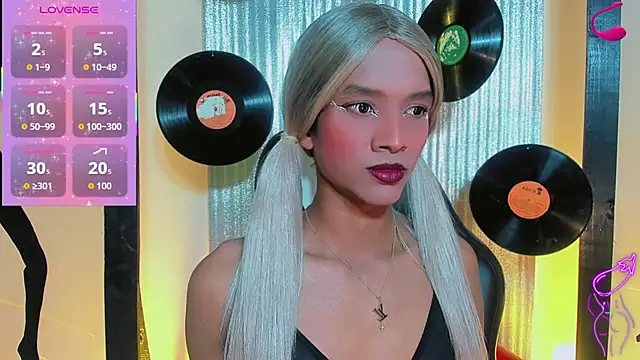 Samantha_Ortega_ webcam