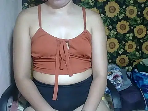 Sexy_HotPussy4u webcam