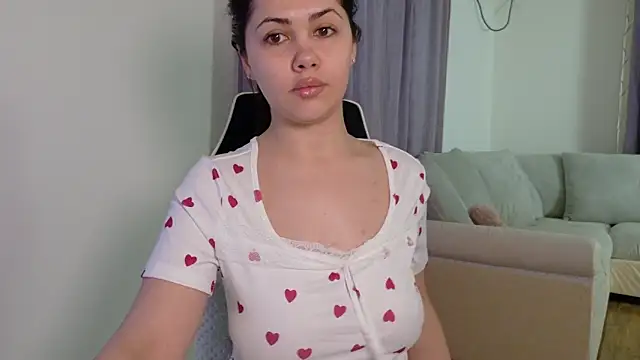 Sofimoon26 webcam